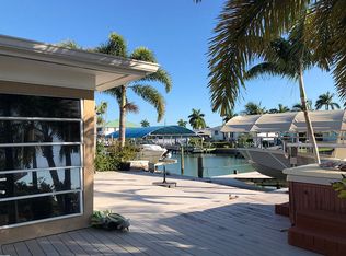 128 Trinidad St, Naples, FL 34113