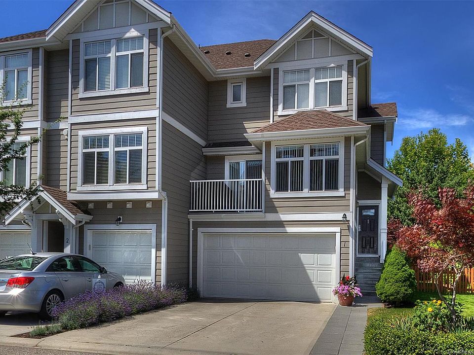 1853 Parkview Cres Kelowna BC Zillow