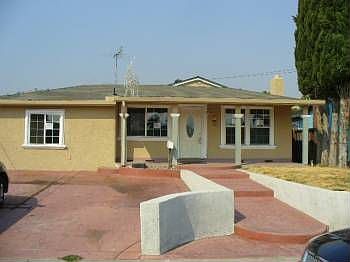1st image of 268 Sunnyslope Ave