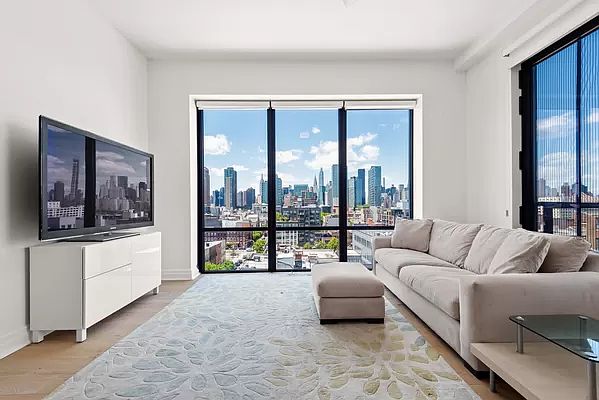 1st image of 13-33 Jackson Ave #9A