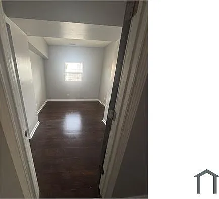 7943 S Rhodes Ave #2S — Photo 7