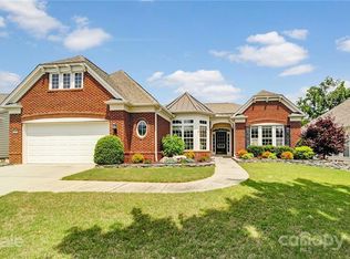 35050 Carnation Ln #95, Fort Mill, SC 29707