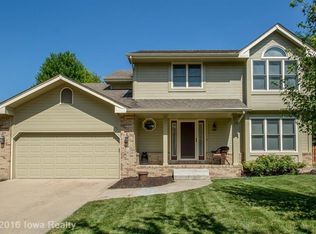 813 SE Wanda Dr, Ankeny, IA 50021