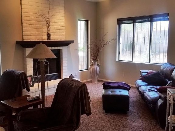 5th image of 7235 E Camino Valle Verde