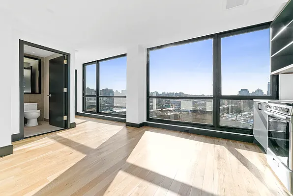 Rented by Dalan Rentals | media 23