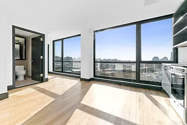 Rented by Dalan Rentals