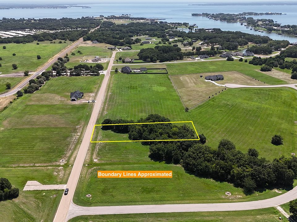1st image of LOT 78 Clubhouse Dr