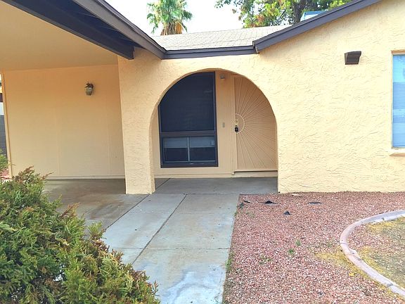4th image of 6510 W Palo Verde Ave