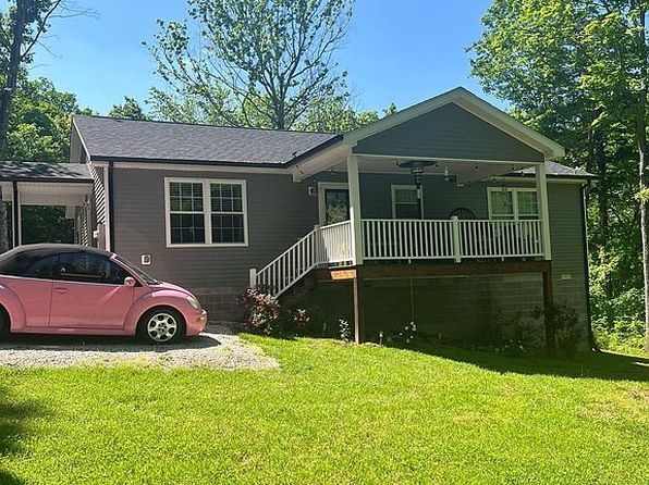 987 Wheelers Mill Rd