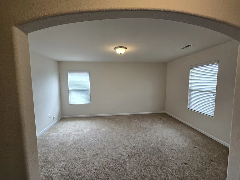 310 Mason Trce — Photo 10