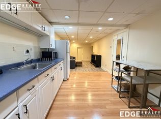 57 S Hobart St FLOOR BASEMENT, Brighton, MA 02135
