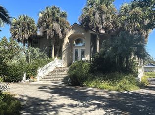 4320 Bingoose Ln, Lynn Haven, FL 32444