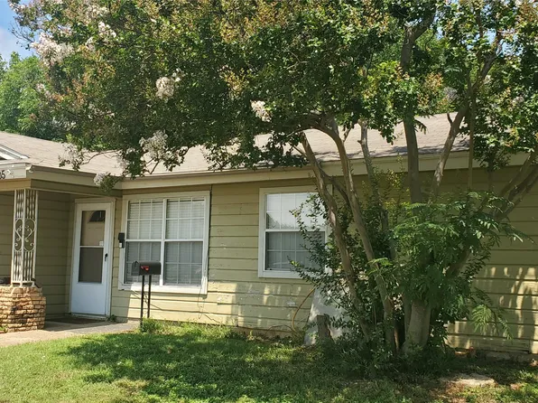 605 N Davis Dr, Arlington, TX 76012