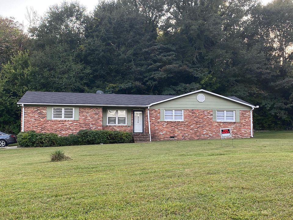 1st image of 3130 Longbow Dr