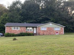 3130 Longbow Dr, Spartanburg, SC 29302