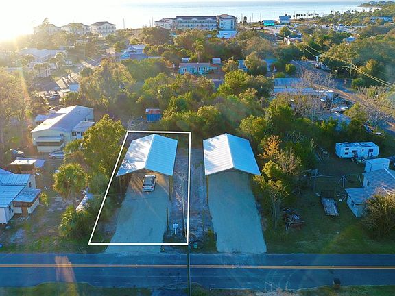 3rd image of 2251 Cobia Ave