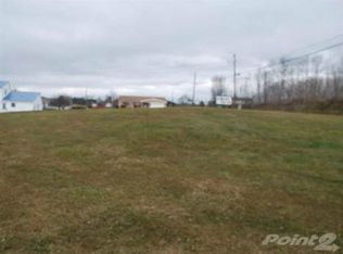 457 Shady Oak Ln, Lewisburg, WV 24901
