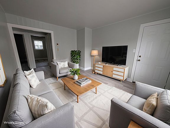 2nd image of 3620 Clemmons Rd #3