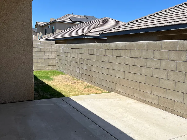 8608 Frankie Lou St #B — Photo 13