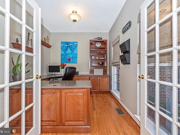 5th image of this home