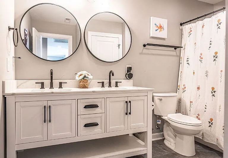 21 Solomon Dr — Photo 21