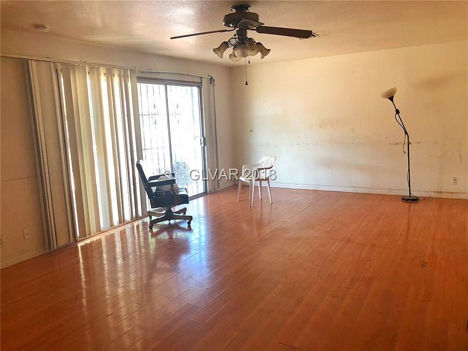 2nd image of 5117 Lytton Ave