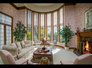 25474 Nellie Gail Rd, Laguna Hills, CA 92653