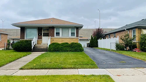 4614 Scott St Photo 1