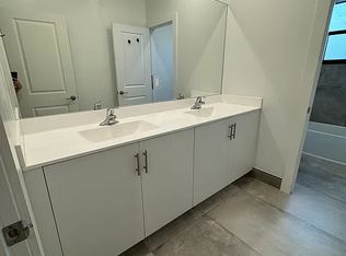 12901 SW 229th St, Miami, FL 33170