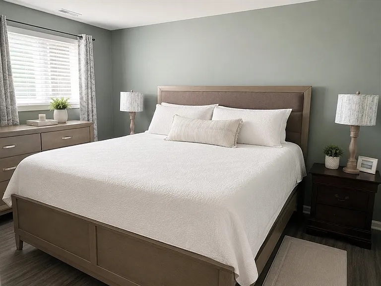 1179 Nantasket Ave #4 — Photo 3