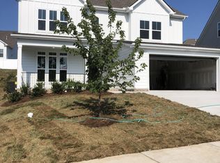 422 Butler Rd, Mount Juliet, TN 37122