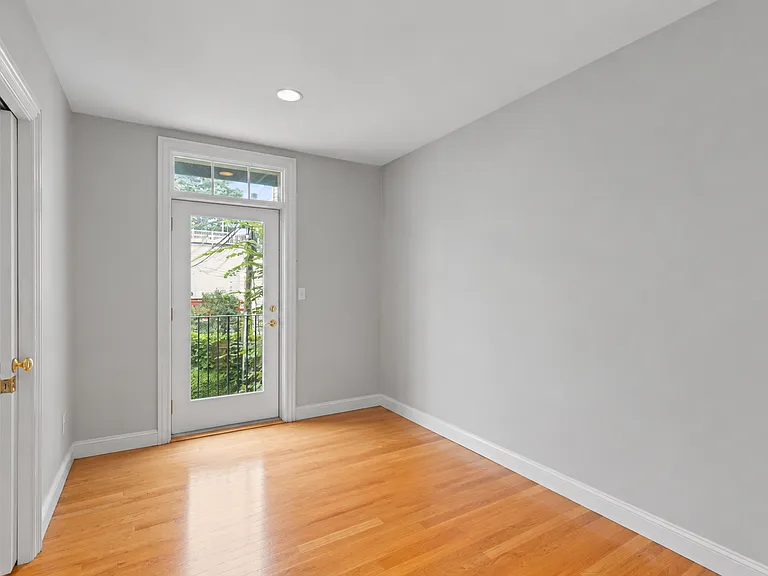 57 Bartlett St #3 — Photo 5