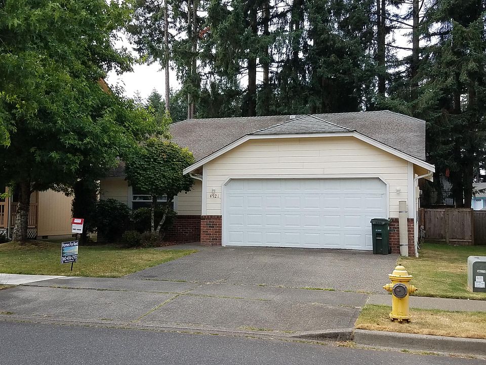 1st image of 4921 50th Ave SE