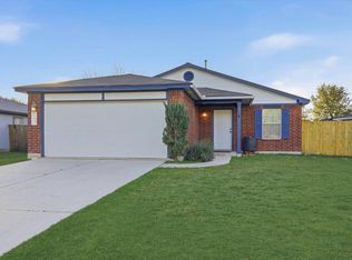 163 Keegans Way, Kyle, TX 78640