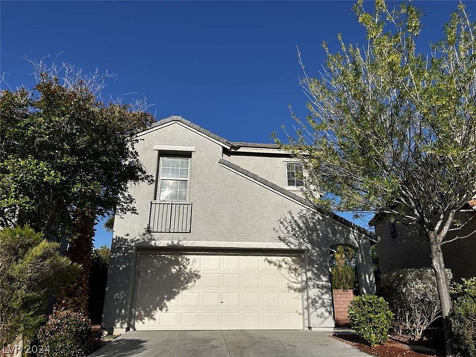 1st image of 2035 Digger Pine Dr