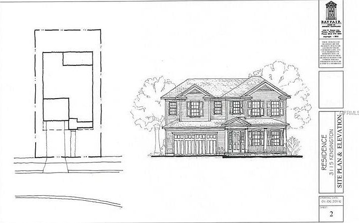 1st image of 3115 W Kensington Ave
