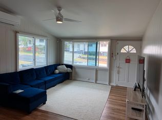 (Undisclosed Address), Kailua, HI 96734