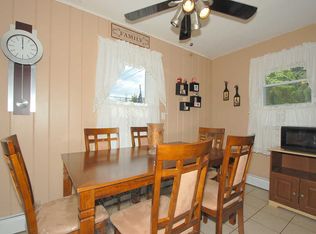 620 Vassar Rd, Poughkeepsie, NY 12603