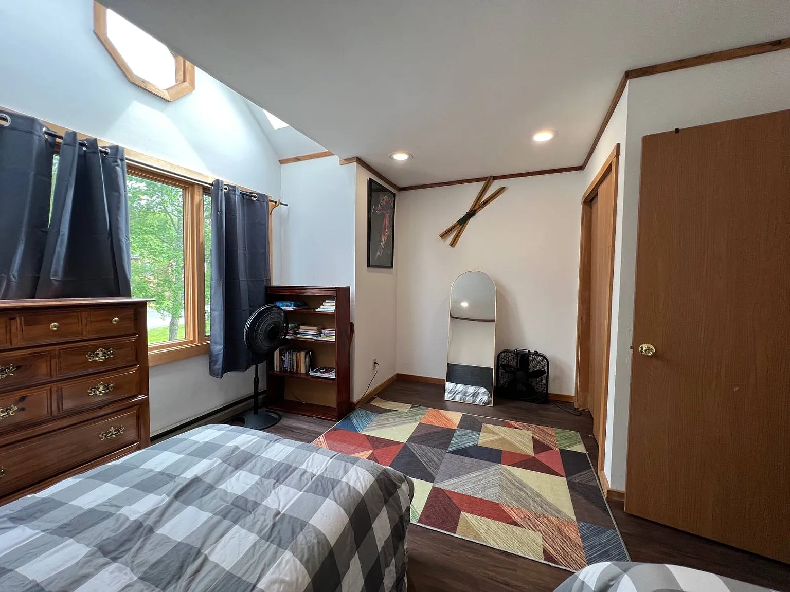 2 bed, 2.0 bath, $2,900 — Photo 4