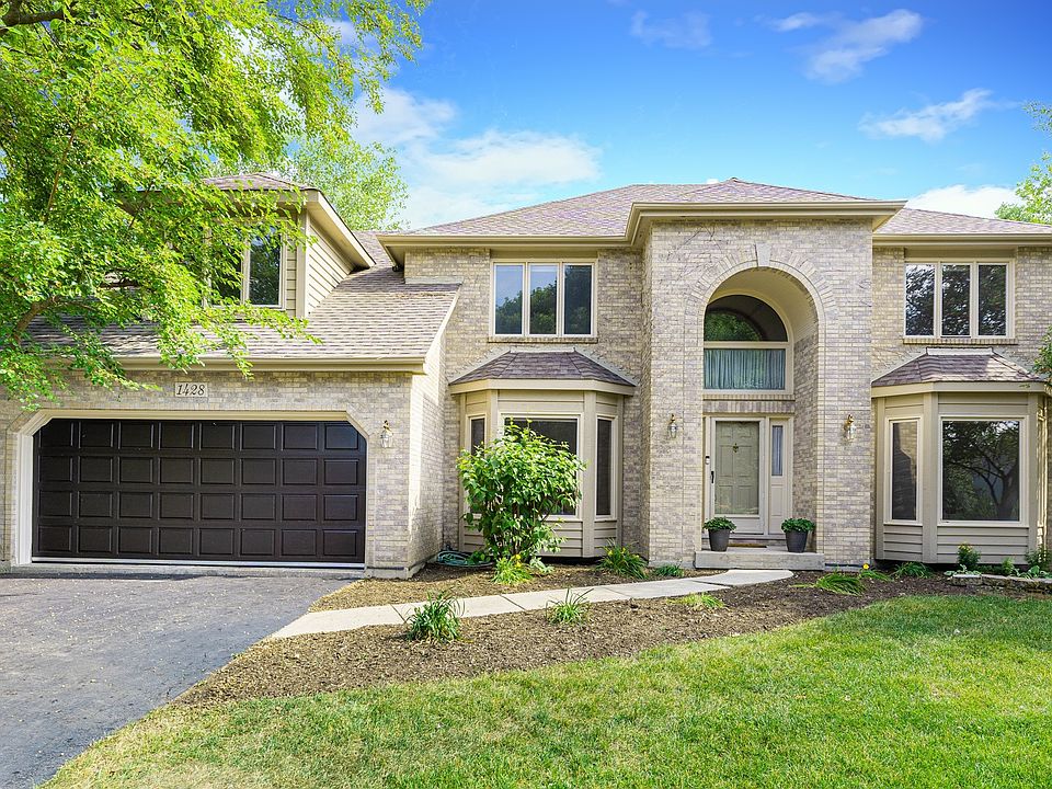 1st image of 1428 Saranell Ave