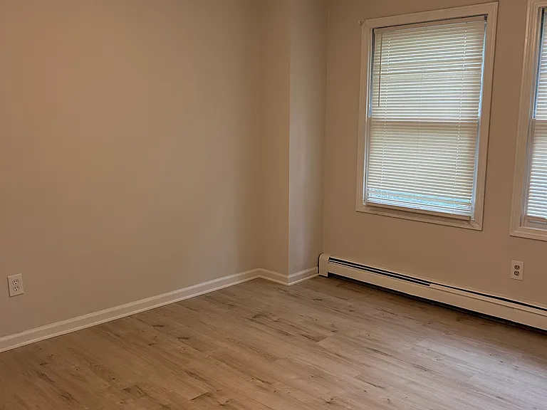 681 Charles St #3 — Photo 10