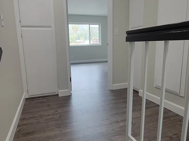 5081 College View Ave #5 — Photo 16