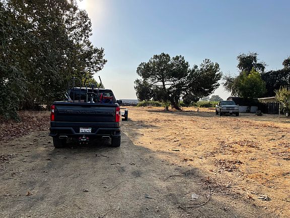 2nd image of 33419 Road 212