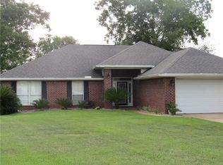 3090 Scott Place Ct, Mobile, AL 36695