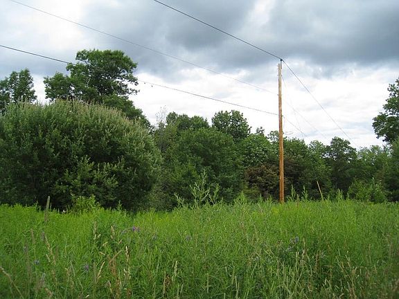 2nd image of Lot #3 Cheri Lane