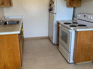 3328 Santa Clara Ave #3, El Cerrito, CA 94530