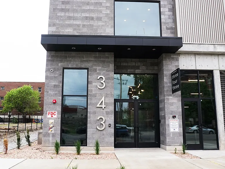 343 apartments for rent slc partial front