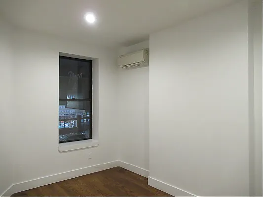 Rented by Rentopia | media 17