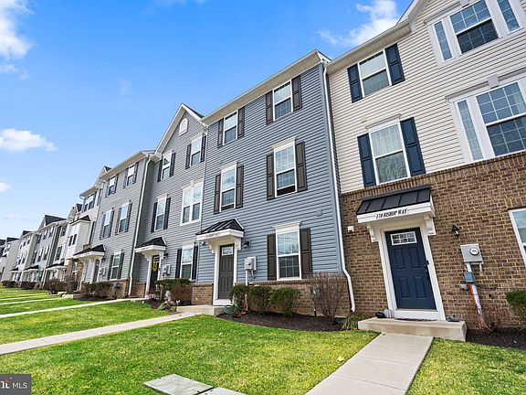 3rd image of 168 Bishop Way