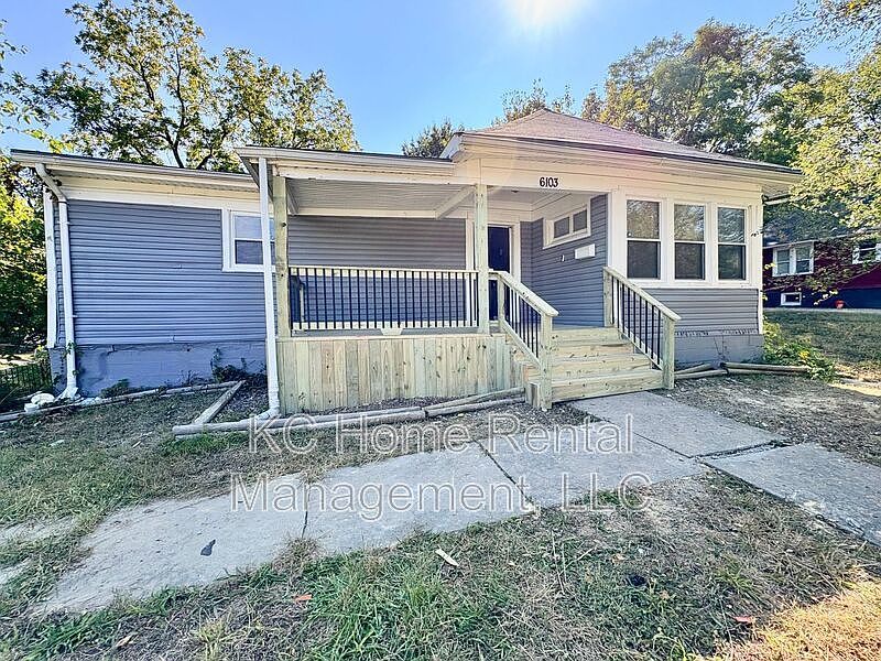 1st image of 6103 Walrond Ave